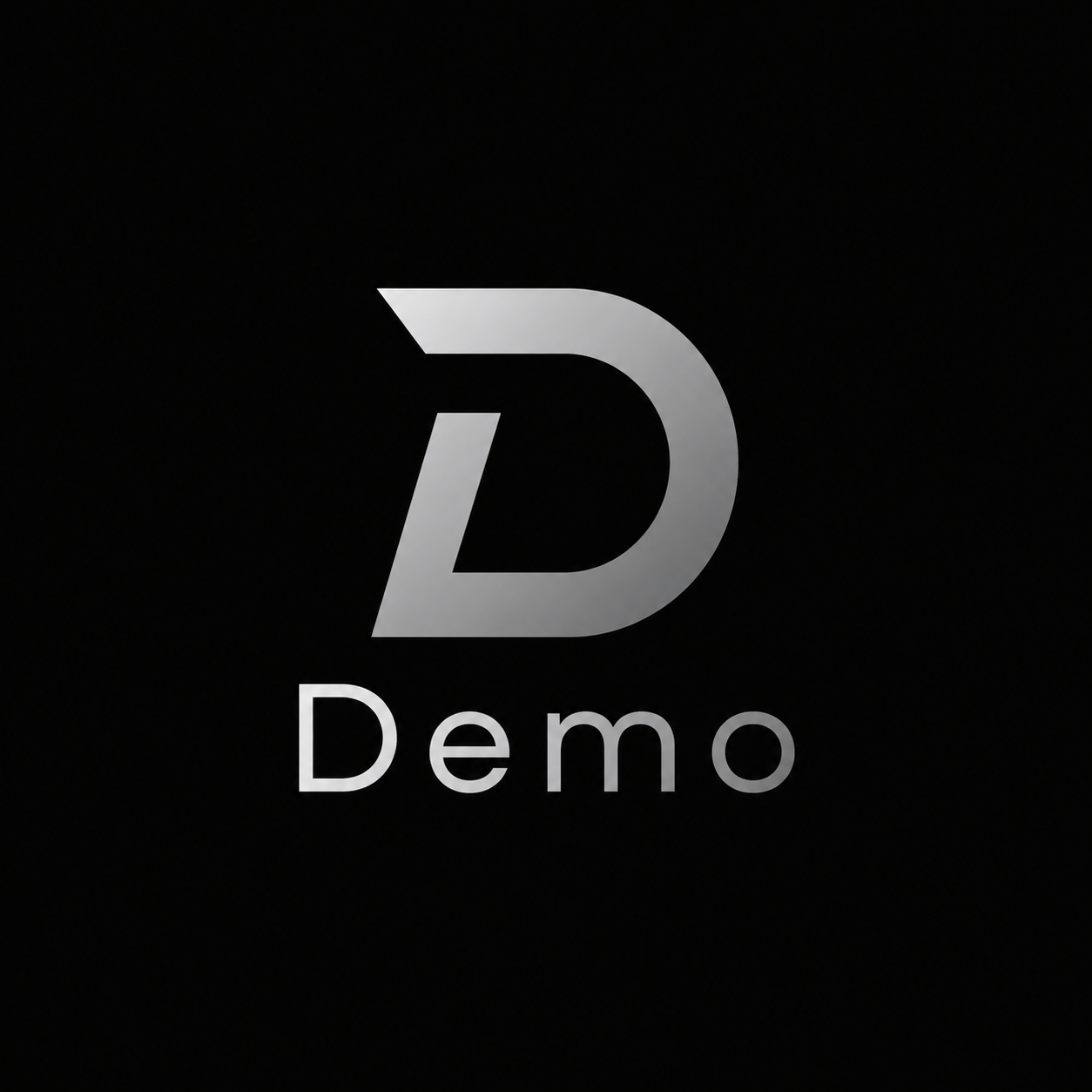 Demo