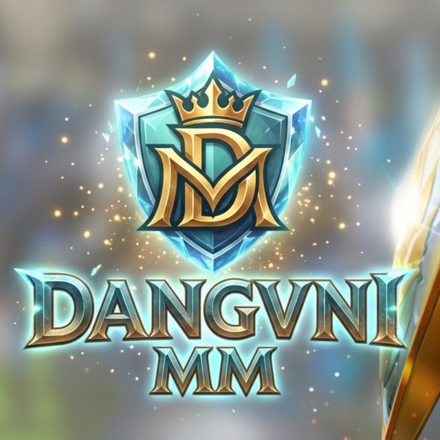 DangvniMM
