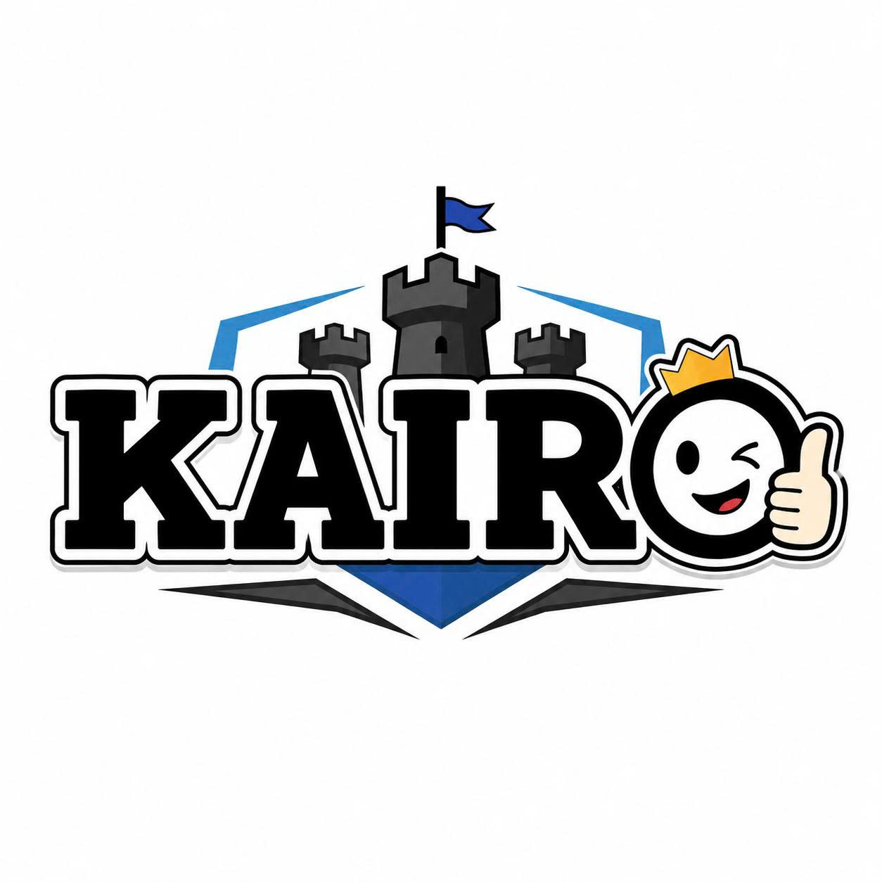 KairoVN