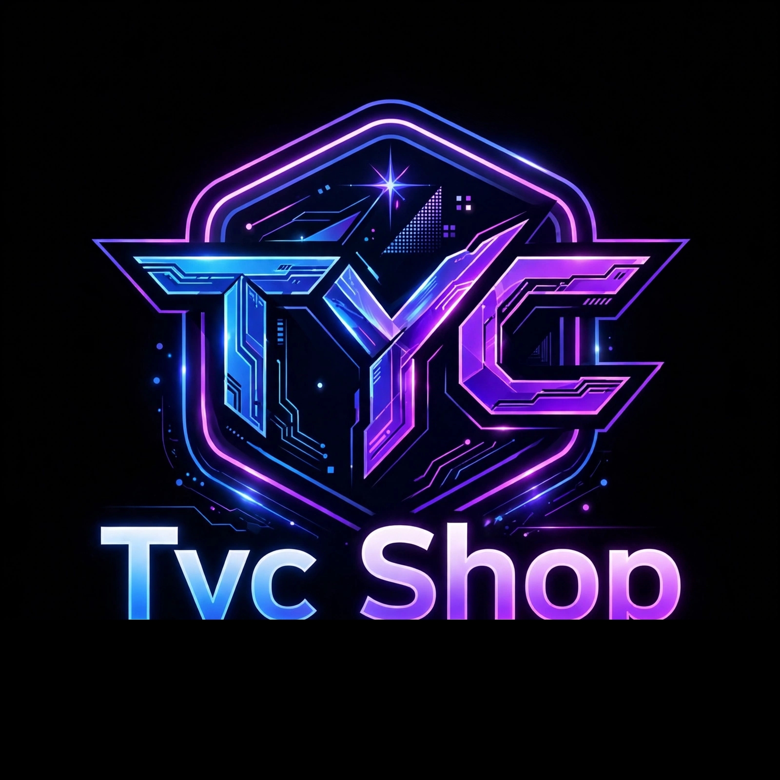 Tyc Shop