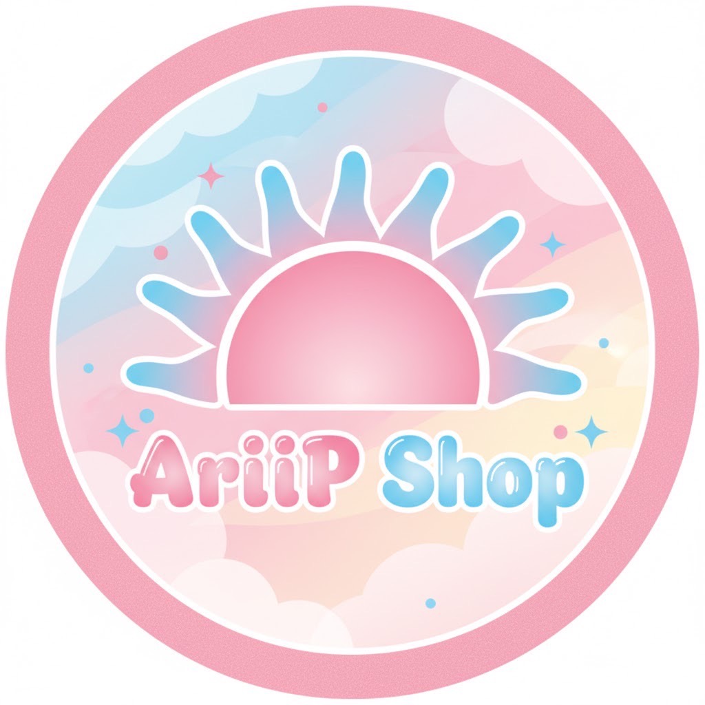 AriiMShopLM